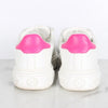 Louis Vuitton Gradient Timeout Sneakers 35(220) 157229003 [P]
