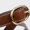 GUCCI スモール GG サプライム キャンバス パドルロック トート ショルダーバッグ 156729330 [P]