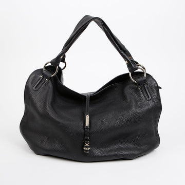 Celine Bittersweet Shoulder Bag 157117123