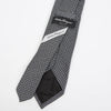 SALVATORE FERRAGAMO ガンチーニ ロゴ ネクタイ 157148732 [P]