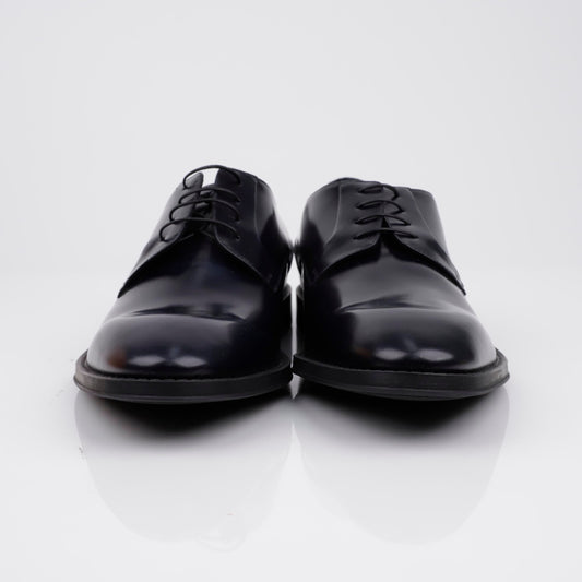 Louis Vuitton Kensington Derby Shoes 157146998