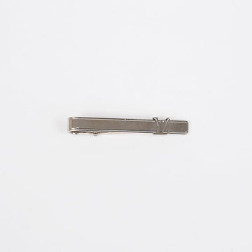 Louis Vuitton M61981 Initial Tie Clip 157148434