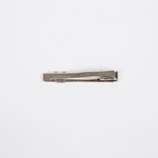 Louis Vuitton M61981 Initial Tie Clip 157148434