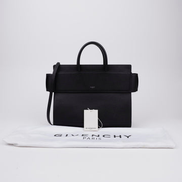 Givenchy Horizon Medium Tote Shoulder Bag 157161283