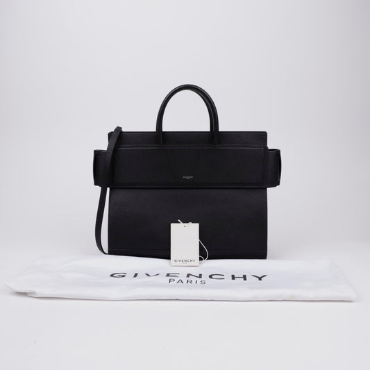 Givenchy Horizon Medium Tote Shoulder Bag 157161283