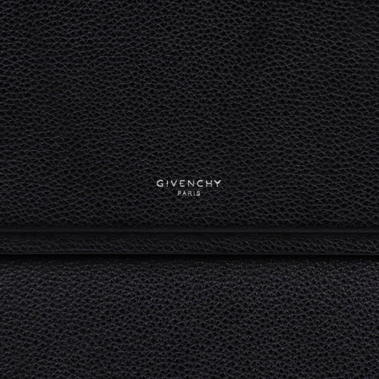 Givenchy Horizon Medium Tote Shoulder Bag 157161283