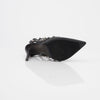 VALENTINO Pumps mit Knöchelriemen in Schwarz 156515696 [P]