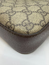 Gucci Neo Vintage GG Supreme Messenger Bag 476466 157229817 [P]