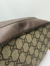 Gucci Neo Vintage GG Supreme Messenger Bag 476466 157229817 [P]