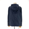 PRADA リナイロン三角ロゴ女性ウィンドブレーカー 157229836 [P]
