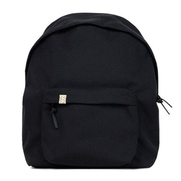 VISVIM 26SS Cordura Rucksack 18L schwarz 157229826