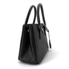 Prada Saffiano Galleria Mini Shoulder Bag 1BA296 157229886 [P]