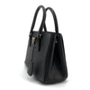Prada Saffiano Galleria Mini Shoulder Bag 1BA296 157229886 [P]