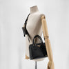 Prada Saffiano Galleria Mini Shoulder Bag 1BA296 157229886 [P]