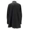 PRADA Dreieckslogo Nylon Hemdjacke für Herren 157230105 [P]