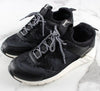 LOUIS VUITTON アフターゲーム スニーカー 35.5 157230097 [P]
