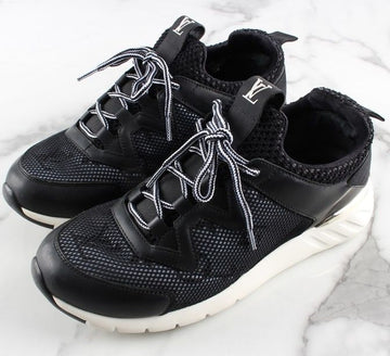 LOUIS VUITTON After Game Sneakers 35.5 157230097