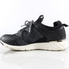 LOUIS VUITTON アフターゲーム スニーカー 35.5 157230097 [P]