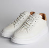 LOUIS VUITTON Sneaker Beverly Hills Weiß 6 (250) 157230148 [P]
