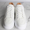 LOUIS VUITTON Sneaker Beverly Hills Weiß 6 (250) 157230400 [P]