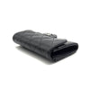 CHANEL Kaviar Kartenetui L983023 157230409 [P]