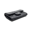 CHANEL Kaviar Kartenetui L983023 157230409 [P]