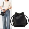 TODS Bucket Bag Micro 148756504 [P]