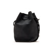 TODS Bucket Bag Micro 148756504 [P]