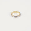 TIFFANY & CO Milgrain Ehering Roségold 156715246 [P]