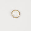 TIFFANY & CO Milgrain Ehering Roségold 156715246 [P]