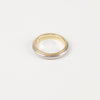 TIFFANY & CO Milgrain Ehering Roségold 156715246 [P]