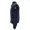 Moncler Men's Windbreaker Jacket 110318-923 157230712 [P]
