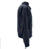 Moncler Men's Windbreaker Jacket 110318-923 157230712 [P]