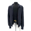 Moncler Men's Windbreaker Jacket 110318-923 157230712 [P]