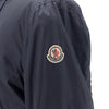Moncler Men's Windbreaker Jacket 110318-923 157230712 [P]