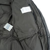 MONCLER Aymon Kapuzen Long Padded Jacket 3 Größe 37341Y 157230654 [P]