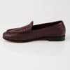 BOTTEGA VENETA Loafer 156930156 [P]