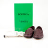 BOTTEGA VENETA Loafer 156930156 [P]