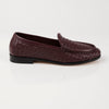 BOTTEGA VENETA Loafer 156930156 [P]