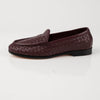 BOTTEGA VENETA Loafer 156930156 [P]