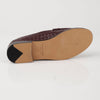 BOTTEGA VENETA Loafer 156930156 [P]