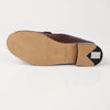 BOTTEGA VENETA Loafer 156930156 [P]