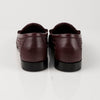 BOTTEGA VENETA Loafer 156930156 [P]