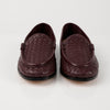 BOTTEGA VENETA Loafer 156930156 [P]