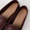 BOTTEGA VENETA Loafer 156930156 [P]