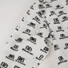 Balenciaga Shirt 725390 TNL899040 WHITE 156935276 [P]