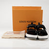 LOUIS VUITTON アーチライト サンダル 156935430 [P]