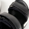 LOUIS VUITTON アーチライト サンダル 156935430 [P]