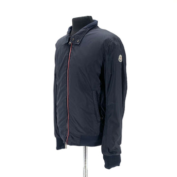 MONCLER Herren Windbreaker Jacke 157230712