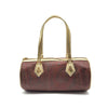 Etro Paisley Shoulder Bag L943336 157230720 [P]